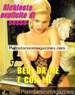 Richieste Esplicite di Sesso (1990s) adult magazine